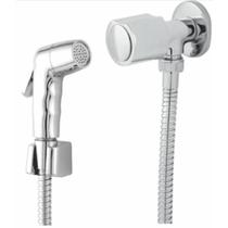Ducha Higienica Gatilho em Abs 1/4vt 2020 C40 Monaco Ducha Higienica Gatilho em Abs 1/4vt 2020 C40 Monaco