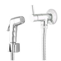 Ducha Higienica Gatilho em ABS 1/4VT 2020 C62 Plena Ducha Higienica Gatilho em ABS 1/4VT 2020 C62 Plena