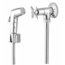 Ducha Higienica Gatilho em Abs 2020 C23 Basic