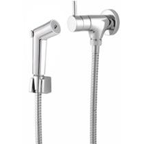 Ducha Higienica Gatilho em Abs On/off 1/4 Vt 2022 C29 Fit Ducha Higienica Gatilho em Abs On/off 1/4 Vt 2022 C29 Fit