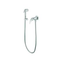 Ducha Higiênica Global 1850 C55 Meber Metais Cromado