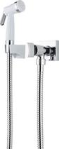 Ducha Higiênica Goa Acqua Jet Cromado Dn15 1/2 2195-Goa-Cr Fabrimar