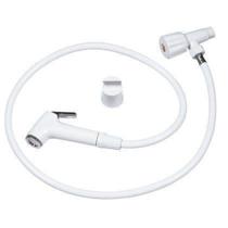 Ducha Higiênica Herc PVC Branco