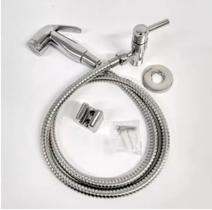 Ducha Higiênica Herc