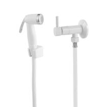 Ducha higienica higo abs branco 2020 w60 1/4v