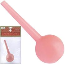 Ducha Higiênica Hinológica HotFlowers Ducha Higiênica Hinológica HotFlowers