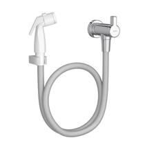 Ducha Higiênica Hydra Hydraplus com Registro