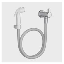 Ducha Higienica Hydraplus Pr Hydra