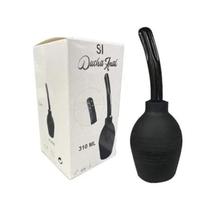 Ducha Higiênica Intima Big Vaginal Anal 310ml Unissex