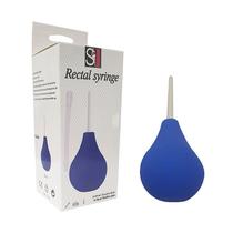 Ducha Higiênica Íntima Ginecológica Retal 160ml