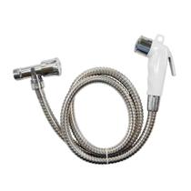 Ducha Higiênica Kapbom Modelo KA-7718