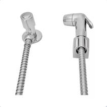 ducha higienica lavatorio 1/4 de volta luxo premium