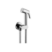 Ducha Higiênica Loren Loft 1984 C82 7040127 Lorenzetti Ducha Higiênica Loren Loft 1984 C82 7040127 Lorenzetti
