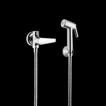 Ducha Higiênica Lorenzetti - Ref. 1985 C32 7040135