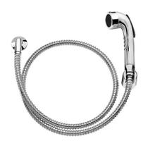 Ducha Higienica Luxo com Gatilho para Docol Base