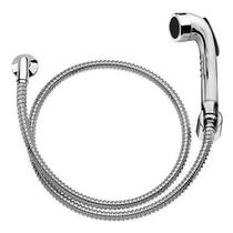 Ducha higienica luxo com gatilho ref 57906 docol Ducha higienica luxo com gatilho ref 57906 docol