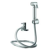 Ducha Higienica LX 2004 Lexxa Bagno Ducha Higienica LX 2004 Lexxa Bagno