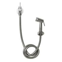 Ducha Higiênica Mais 1984 C44 CR - 10307810 - Perflex Ducha Higiênica Mais 1984 C44 CR - 10307810 - Perflex