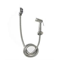 Ducha Higiênica Mais Flex com Derivação 1984 C45 Perflex 10308210 Ducha Higiênica Mais Flex com Derivação 1984 C45 Perflex 10308210