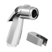 Ducha Higiênica Manual Avulsa Sem Registro 4906 Cromado - Deca Ducha Higiênica Manual Avulsa Sem Registro 4906 Cromado - Deca