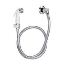 Ducha Higiênica Manual sem Registro Cromado - Deca