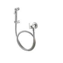Ducha Higiênica Meber 1850 C 18 Gatilho ABS Ducha Higiênica Meber 1850 C 18 Gatilho ABS