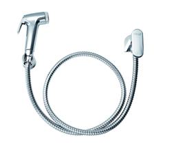 Ducha Higiênica, Metal Flex, 1,2m. Marca Kelly Metais Ducha Higiênica, Metal Flex, 1,2m. Marca Kelly Metais