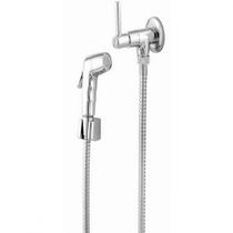 Ducha Higienica Metrox Cromada 1/4 Volta C-72 Ducha Higienica Metrox Cromada 1/4 Volta C-72