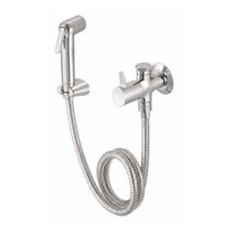 Ducha Higiênica Minimal Advance com Derivação 26431 Meber Ducha Higiênica Minimal Advance com Derivação 26431 Meber