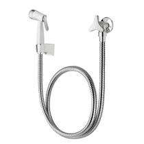 Ducha Higiênica Nova Gyro 2195 Fabrimar - Tigre Metais Ducha Higiênica Nova Gyro 2195 Fabrimar - Tigre Metais