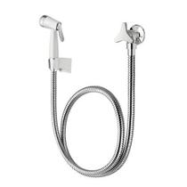 Ducha Higiênica Nova Gyro 2195 Fabrimar - Tigre Metais