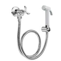 Ducha Higiênica Nova Pertutti Docol 00900806 Ducha Higiênica Nova Pertutti Docol 00900806