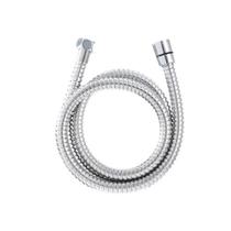 ducha higienica - oper