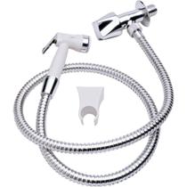 Ducha Higiênica para Banheiro Fabrimar Acqua Jet Digital Line 1/2 Cromado