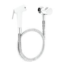 Ducha Higiênica para Banheiro J10