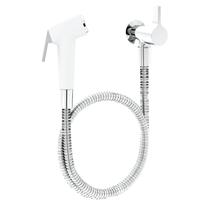 Ducha Higiênica para Banheiro J20