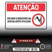 Ducha Higiênica para Banheiro Metal Chuveirinho Rose Gold Mangueira 120cm Ducha Higiênica para Banheiro Metal Chuveirinho Rose Gold Mangueira 120cm