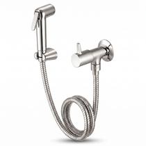 Ducha Higiênica para Banheiro Minimal Advance 26433 Meber