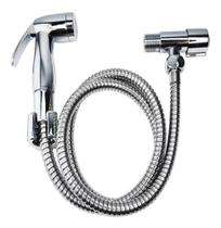 Ducha higiênica para banheiro Ducha higiênica para banheiro