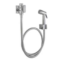 Ducha Higiênica Perflex 10308410 1984 C78 Week Dn15 Ducha Higiênica Perflex 10308410 1984 C78 Week Dn15