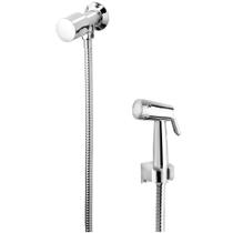 Ducha Higienica Perflex Onda Sem Derivação 1984 C35 Ducha Higienica Perflex Onda Sem Derivação 1984 C35