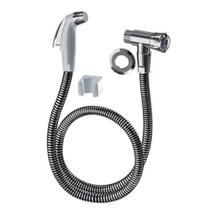 ducha higienica pp cromada civitt eco ref: 4028 ducha higienica pp cromada civitt eco ref: 4028