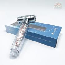 Ducha Higiênica Pure Shower Intimus