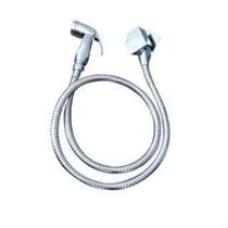 Ducha higienica quadrada luxo 11372 - Imperio Hidro