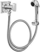 Ducha Higiênica Registro Derivação Next Cromado Docol