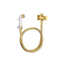 Ducha Higiênica Registro e Derição Polo Gold 1984.GL33.ACT