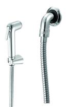 Ducha Higiênica Sem Registro 1900 C Meber