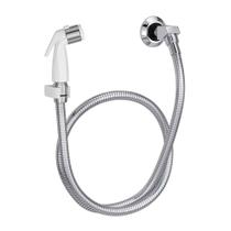 Ducha Higiênica sem Registro Deca Universal 1983 Cromado