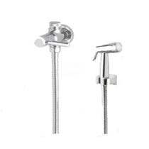 Ducha Higiênica Slim 1984.C36 Cromado Perflex 10304410 Ducha Higiênica Slim 1984.C36 Cromado Perflex 10304410