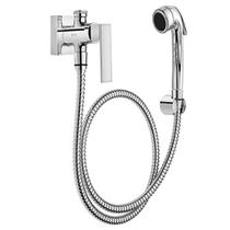 Ducha Higiênica Square Docol 00440206